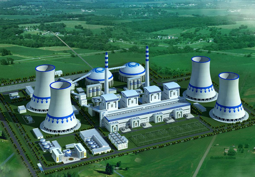 博信,控制臺，操作臺，調度臺