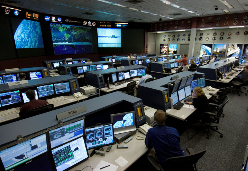 博信,控制臺，操作臺，調度臺