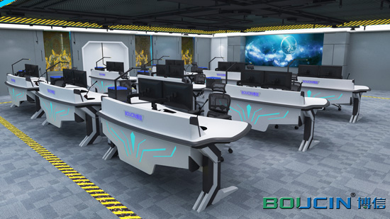 調度臺，調度臺廠家