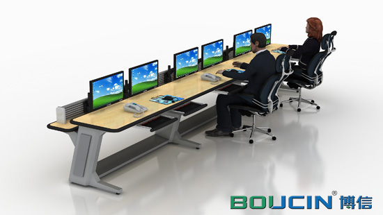 調度臺，調度臺廠家