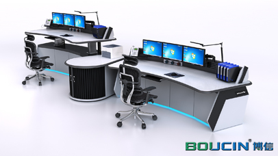 調度臺，調度臺廠家