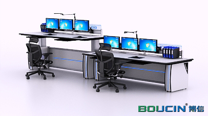 控制臺，控制臺廠家