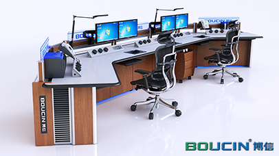 調度臺，調度臺廠家