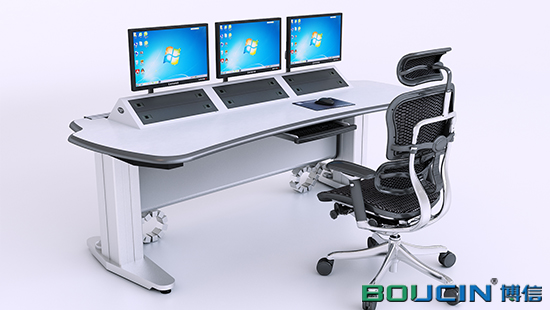 調度臺，調度臺廠家