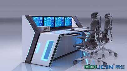 控制臺，控制臺廠家