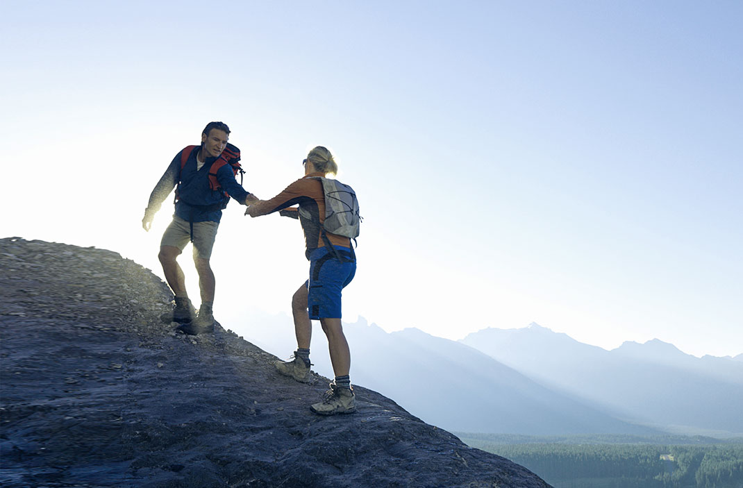 操控臺，操控臺廠家