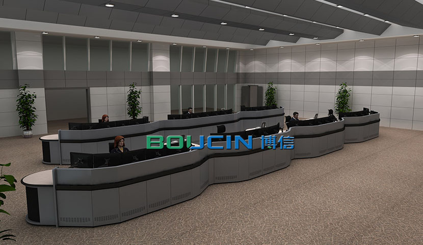 操控臺，操控臺廠家