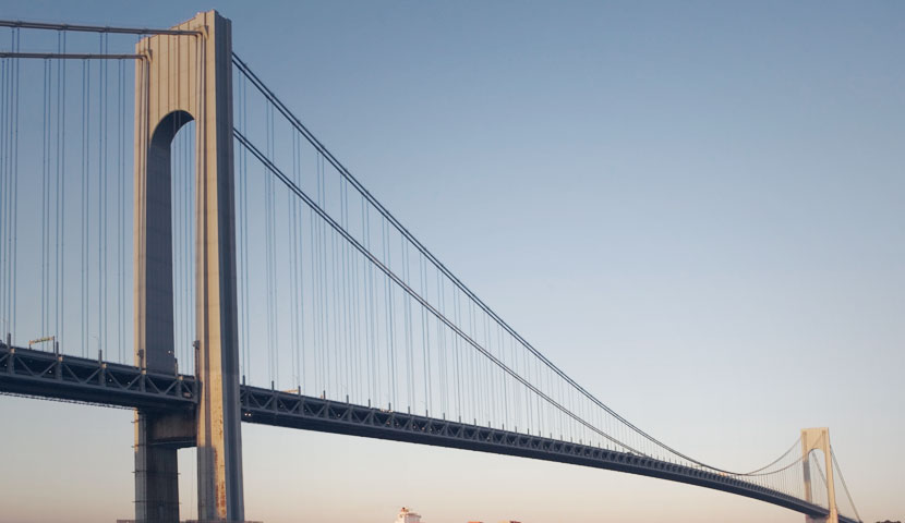 操控臺，操控臺廠家