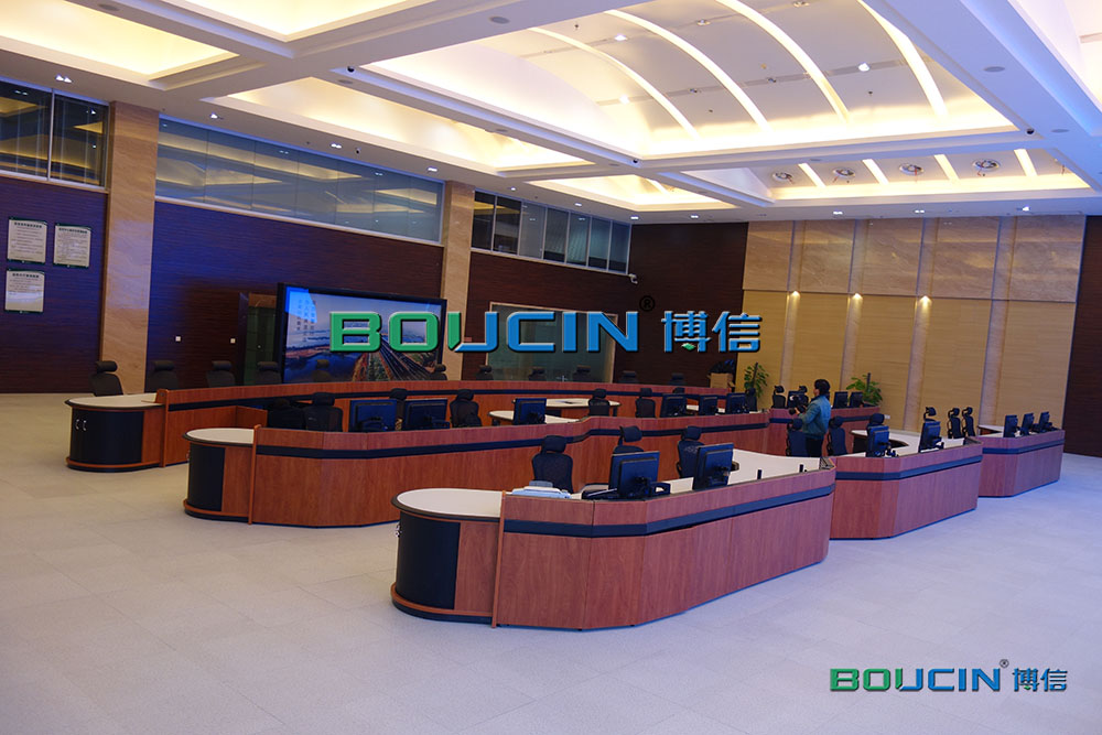 控制臺、操作臺、調(diào)度臺