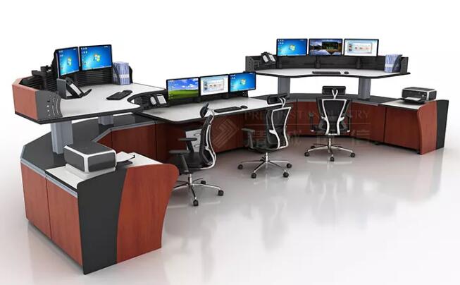 操作臺如何改進更加完善？