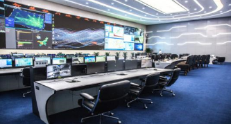 如何把控操作臺的用電安全