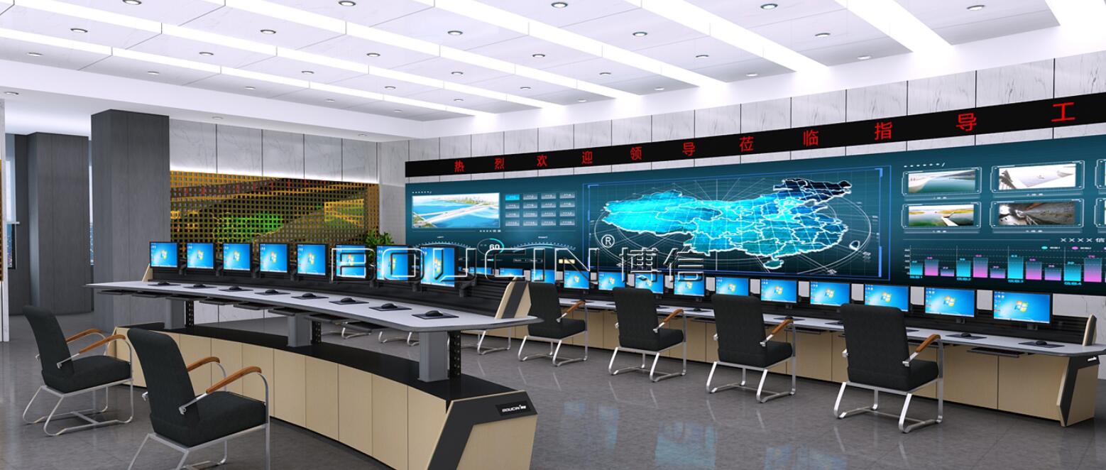 控制臺在設(shè)計上需要注意哪些小問題？