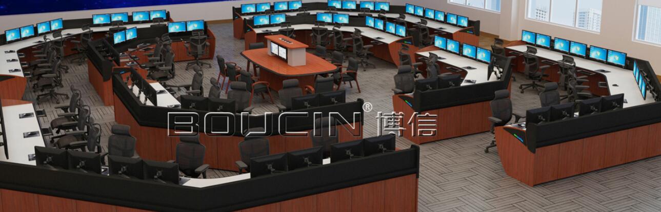 控制臺(tái)受損了應(yīng)該如何處理？