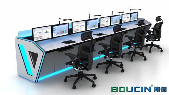 多媒體控制臺在安裝過程中需要注意什么？