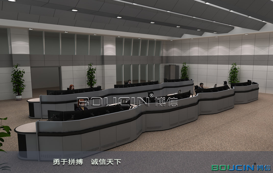 不同類型的監(jiān)控平臺設(shè)計(jì)方案有何不同？