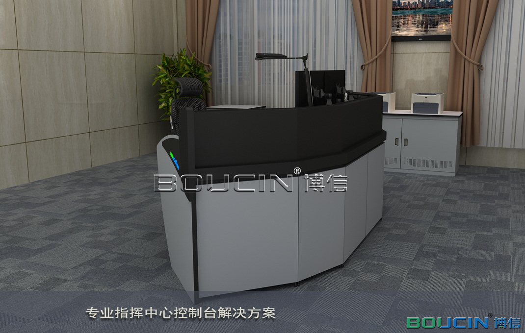 控制臺使用過程中如何保證用電安全？